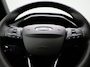Ford Kuga 2.5 PHEV Graphite Tech Edition | Apple Carplay/Android Auto | Panoramadak | Winter Pakket | Head up Display | Adaptieve Cruise Control | Led Verlichting | Camera |