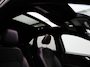 Ford Kuga 2.5 PHEV Graphite Tech Edition | Apple Carplay/Android Auto | Panoramadak | Winter Pakket | Head up Display | Adaptieve Cruise Control | Led Verlichting | Camera |