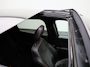 Ford Kuga 2.5 PHEV Graphite Tech Edition | Apple Carplay/Android Auto | Panoramadak | Winter Pakket | Head up Display | Adaptieve Cruise Control | Led Verlichting | Camera |