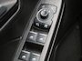 Ford Kuga 2.5 PHEV Graphite Tech Edition | Apple Carplay/Android Auto | Panoramadak | Winter Pakket | Head up Display | Adaptieve Cruise Control | Led Verlichting | Camera |