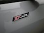 Ford Kuga 2.5 PHEV Graphite Tech Edition | Apple Carplay/Android Auto | Panoramadak | Winter Pakket | Head up Display | Adaptieve Cruise Control | Led Verlichting | Camera |