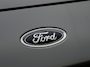 Ford Kuga 2.5 PHEV Graphite Tech Edition | Apple Carplay/Android Auto | Panoramadak | Winter Pakket | Head up Display | Adaptieve Cruise Control | Led Verlichting | Camera |