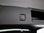 Ford Kuga 2.5 PHEV Graphite Tech Edition | Apple Carplay/Android Auto | Panoramadak | Winter Pakket | Head up Display | Adaptieve Cruise Control | Led Verlichting | Camera |