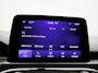 Ford Kuga 2.5 PHEV Graphite Tech Edition | Apple Carplay/Android Auto | Panoramadak | Winter Pakket | Head up Display | Adaptieve Cruise Control | Led Verlichting | Camera |