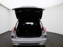 Ford Kuga 2.5 PHEV Graphite Tech Edition | Apple Carplay/Android Auto | Panoramadak | Winter Pakket | Head up Display | Adaptieve Cruise Control | Led Verlichting | Camera |