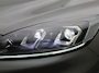 Ford Kuga 2.5 PHEV Graphite Tech Edition | Apple Carplay/Android Auto | Panoramadak | Winter Pakket | Head up Display | Adaptieve Cruise Control | Led Verlichting | Camera |
