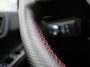 Ford Kuga 2.5 PHEV Graphite Tech Edition | Apple Carplay/Android Auto | Panoramadak | Winter Pakket | Head up Display | Adaptieve Cruise Control | Led Verlichting | Camera |