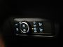 Ford Kuga 2.5 PHEV Graphite Tech Edition | Apple Carplay/Android Auto | Panoramadak | Winter Pakket | Head up Display | Adaptieve Cruise Control | Led Verlichting | Camera |
