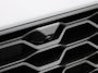 Ford Kuga 2.5 PHEV Graphite Tech Edition | Apple Carplay/Android Auto | Panoramadak | Winter Pakket | Head up Display | Adaptieve Cruise Control | Led Verlichting | Camera |