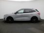 Ford Kuga 2.5 PHEV Graphite Tech Edition | Apple Carplay/Android Auto | Panoramadak | Winter Pakket | Head up Display | Adaptieve Cruise Control | Led Verlichting | Camera |