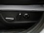 Ford Kuga 2.5 PHEV Graphite Tech Edition | Apple Carplay/Android Auto | Panoramadak | Winter Pakket | Head up Display | Adaptieve Cruise Control | Led Verlichting | Camera |