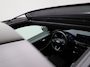 Ford Kuga 2.5 PHEV Graphite Tech Edition | Apple Carplay/Android Auto | Panoramadak | Winter Pakket | Head up Display | Adaptieve Cruise Control | Led Verlichting | Camera |