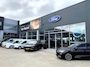 Ford Kuga 2.5 PHEV Graphite Tech Edition | Apple Carplay/Android Auto | Panoramadak | Winter Pakket | Head up Display | Adaptieve Cruise Control | Led Verlichting | Camera |