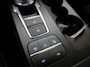 Ford Kuga 2.5 PHEV Graphite Tech Edition | Apple Carplay/Android Auto | Panoramadak | Winter Pakket | Head up Display | Adaptieve Cruise Control | Led Verlichting | Camera |