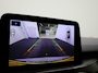Ford Kuga 2.5 PHEV Graphite Tech Edition | Apple Carplay/Android Auto | Panoramadak | Winter Pakket | Head up Display | Adaptieve Cruise Control | Led Verlichting | Camera |