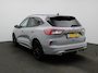 Ford Kuga 2.5 PHEV Graphite Tech Edition | Apple Carplay/Android Auto | Panoramadak | Winter Pakket | Head up Display | Adaptieve Cruise Control | Led Verlichting | Camera |
