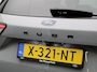 Ford Kuga 2.5 PHEV Graphite Tech Edition | Apple Carplay/Android Auto | Panoramadak | Winter Pakket | Head up Display | Adaptieve Cruise Control | Led Verlichting | Camera |