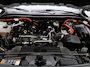 Ford Kuga 2.5 PHEV Graphite Tech Edition | Apple Carplay/Android Auto | Panoramadak | Winter Pakket | Head up Display | Adaptieve Cruise Control | Led Verlichting | Camera |