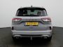 Ford Kuga 2.5 PHEV Graphite Tech Edition | Apple Carplay/Android Auto | Panoramadak | Winter Pakket | Head up Display | Adaptieve Cruise Control | Led Verlichting | Camera |
