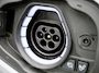 Ford Kuga 2.5 PHEV Graphite Tech Edition | Apple Carplay/Android Auto | Panoramadak | Winter Pakket | Head up Display | Adaptieve Cruise Control | Led Verlichting | Camera |