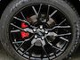 Ford Kuga 2.5 PHEV Graphite Tech Edition | Apple Carplay/Android Auto | Panoramadak | Winter Pakket | Head up Display | Adaptieve Cruise Control | Led Verlichting | Camera |