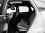 Ford Kuga 2.5 PHEV Graphite Tech Edition | Apple Carplay/Android Auto | Panoramadak | Winter Pakket | Head up Display | Adaptieve Cruise Control | Led Verlichting | Camera |