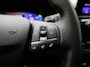 Ford Kuga 2.5 PHEV Graphite Tech Edition | Apple Carplay/Android Auto | Panoramadak | Winter Pakket | Head up Display | Adaptieve Cruise Control | Led Verlichting | Camera |