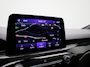 Ford Kuga 2.5 PHEV Graphite Tech Edition | Apple Carplay/Android Auto | Panoramadak | Winter Pakket | Head up Display | Adaptieve Cruise Control | Led Verlichting | Camera |