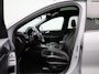 Ford Kuga 2.5 PHEV Graphite Tech Edition | Apple Carplay/Android Auto | Panoramadak | Winter Pakket | Head up Display | Adaptieve Cruise Control | Led Verlichting | Camera |