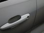 Ford Kuga 2.5 PHEV Graphite Tech Edition | Apple Carplay/Android Auto | Panoramadak | Winter Pakket | Head up Display | Adaptieve Cruise Control | Led Verlichting | Camera |