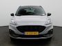 Ford Kuga 2.5 PHEV Graphite Tech Edition | Apple Carplay/Android Auto | Panoramadak | Winter Pakket | Head up Display | Adaptieve Cruise Control | Led Verlichting | Camera |