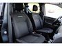 Dacia Dokker 1.2 TCe S&S Stepway, Airco, Cruise, Navi, PDC A, Trekhaak, Prijs Is Rijklaar Inclusief 6 Maanden Garantie