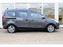 Dacia Dokker 1.2 TCe S&S Stepway, Airco, Cruise, Navi, PDC A, Trekhaak, Prijs Is Rijklaar Inclusief 6 Maanden Garantie