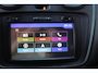 Dacia Dokker 1.2 TCe S&S Stepway, Airco, Cruise, Navi, PDC A, Trekhaak, Prijs Is Rijklaar Inclusief 6 Maanden Garantie