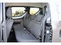 Dacia Dokker 1.2 TCe S&S Stepway, Airco, Cruise, Navi, PDC A, Trekhaak, Prijs Is Rijklaar Inclusief 6 Maanden Garantie