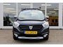 Dacia Dokker 1.2 TCe S&S Stepway, Airco, Cruise, Navi, PDC A, Trekhaak, Prijs Is Rijklaar Inclusief 6 Maanden Garantie