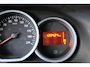 Dacia Dokker 1.2 TCe S&S Stepway, Airco, Cruise, Navi, PDC A, Trekhaak, Prijs Is Rijklaar Inclusief 6 Maanden Garantie