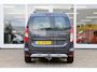 Dacia Dokker 1.2 TCe S&S Stepway, Airco, Cruise, Navi, PDC A, Trekhaak, Prijs Is Rijklaar Inclusief 6 Maanden Garantie