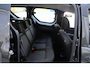 Dacia Dokker 1.2 TCe S&S Stepway, Airco, Cruise, Navi, PDC A, Trekhaak, Prijs Is Rijklaar Inclusief 6 Maanden Garantie