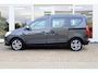 Dacia Dokker 1.2 TCe S&S Stepway, Airco, Cruise, Navi, PDC A, Trekhaak, Prijs Is Rijklaar Inclusief 6 Maanden Garantie