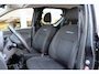 Dacia Dokker 1.2 TCe S&S Stepway, Airco, Cruise, Navi, PDC A, Trekhaak, Prijs Is Rijklaar Inclusief 6 Maanden Garantie