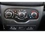 Dacia Dokker 1.2 TCe S&S Stepway, Airco, Cruise, Navi, PDC A, Trekhaak, Prijs Is Rijklaar Inclusief 6 Maanden Garantie