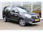 Dacia Dokker 1.2 TCe S&S Stepway, Airco, Cruise, Navi, PDC A, Trekhaak, Prijs Is Rijklaar Inclusief 6 Maanden Garantie