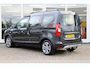 Dacia Dokker 1.2 TCe S&S Stepway, Airco, Cruise, Navi, PDC A, Trekhaak, Prijs Is Rijklaar Inclusief 6 Maanden Garantie
