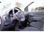 Dacia Dokker 1.2 TCe S&S Stepway, Airco, Cruise, Navi, PDC A, Trekhaak, Prijs Is Rijklaar Inclusief 6 Maanden Garantie