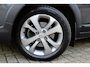 Dacia Dokker 1.2 TCe S&S Stepway, Airco, Cruise, Navi, PDC A, Trekhaak, Prijs Is Rijklaar Inclusief 6 Maanden Garantie
