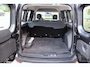 Dacia Dokker 1.2 TCe S&S Stepway, Airco, Cruise, Navi, PDC A, Trekhaak, Prijs Is Rijklaar Inclusief 6 Maanden Garantie