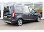 Dacia Dokker 1.2 TCe S&S Stepway, Airco, Cruise, Navi, PDC A, Trekhaak, Prijs Is Rijklaar Inclusief 6 Maanden Garantie