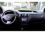 Dacia Dokker 1.2 TCe S&S Stepway, Airco, Cruise, Navi, PDC A, Trekhaak, Prijs Is Rijklaar Inclusief 6 Maanden Garantie