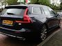 Volvo V60 T6 PHEV *Inscription* | Carplay | Camera | Cruise & Climate Control | Navigatie | PDC |Bluetooth | Orig.NL |
